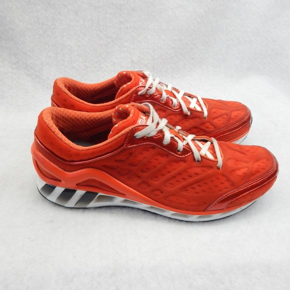 Adidas Men Shoe Climacool Seduction Size 12M Sneaker Run Athletic main image 10